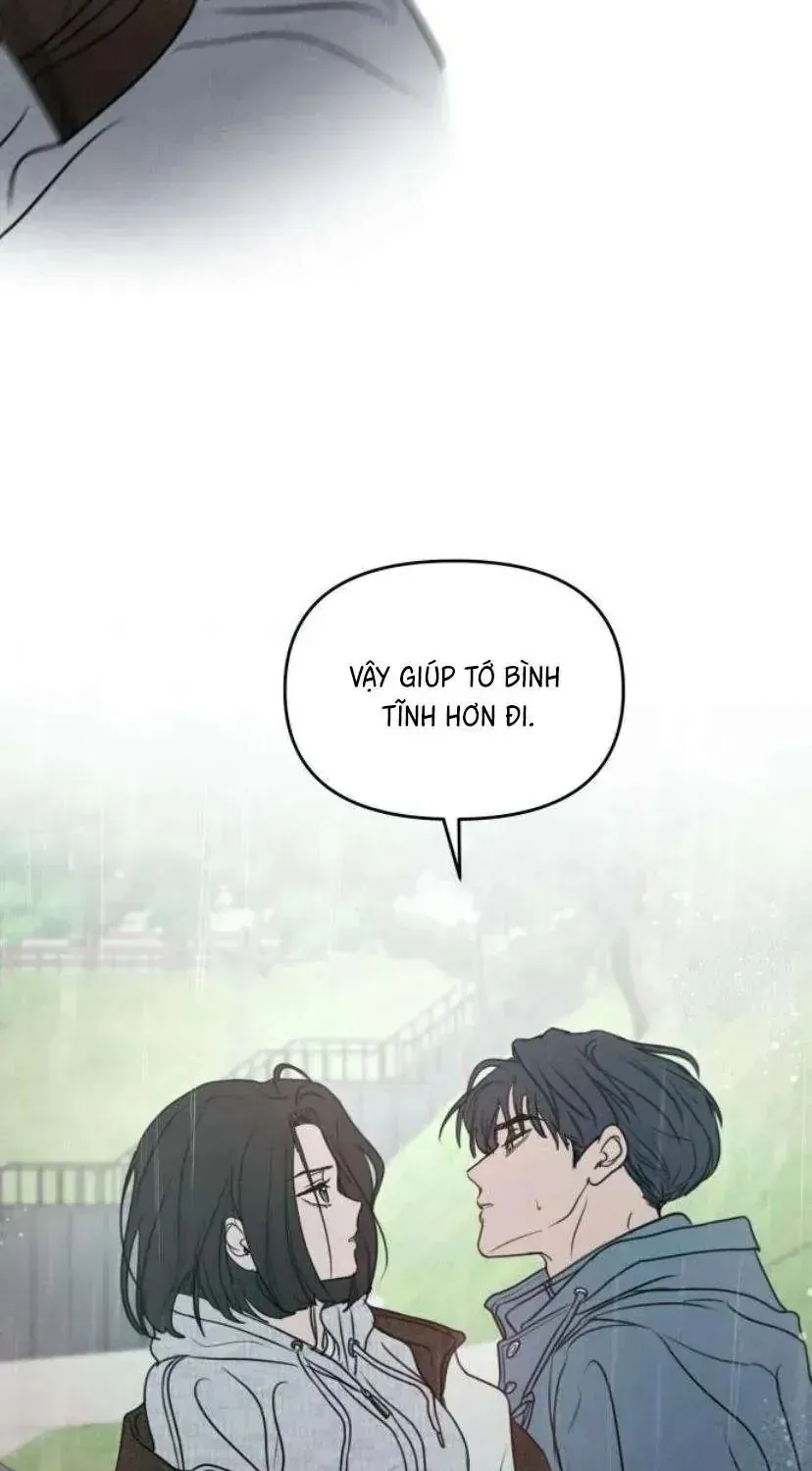 Muốn Bị Lừa Dối Chap 41 - Next Chap 42