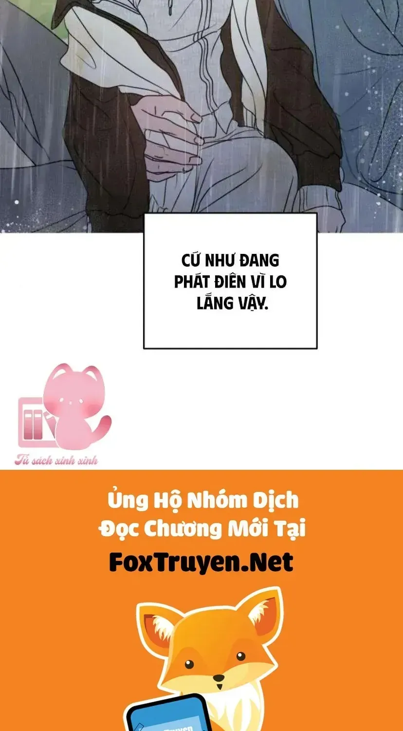 Muốn Bị Lừa Dối Chap 41 - Next Chap 42