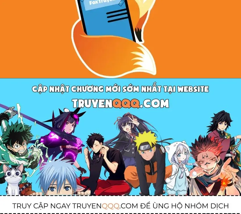 Muốn Bị Lừa Dối Chap 41 - Next Chap 42