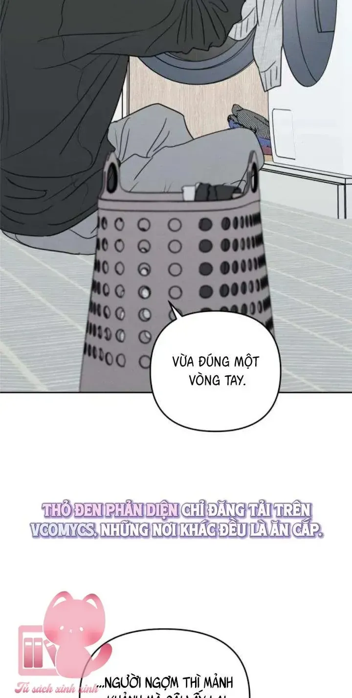 Muốn Bị Lừa Dối Chap 42 - Next Chap 43