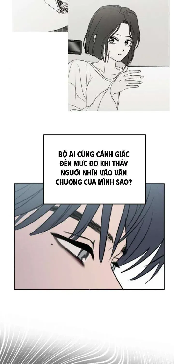 Muốn Bị Lừa Dối Chap 42 - Next Chap 43