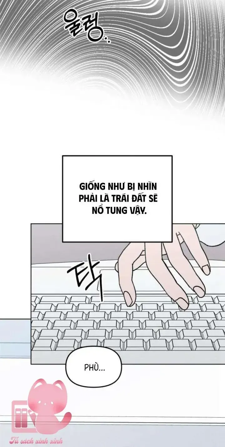 Muốn Bị Lừa Dối Chap 42 - Next Chap 43