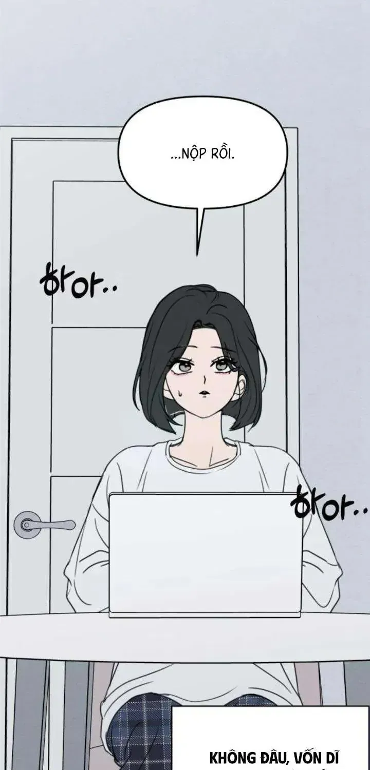 Muốn Bị Lừa Dối Chap 42 - Next Chap 43