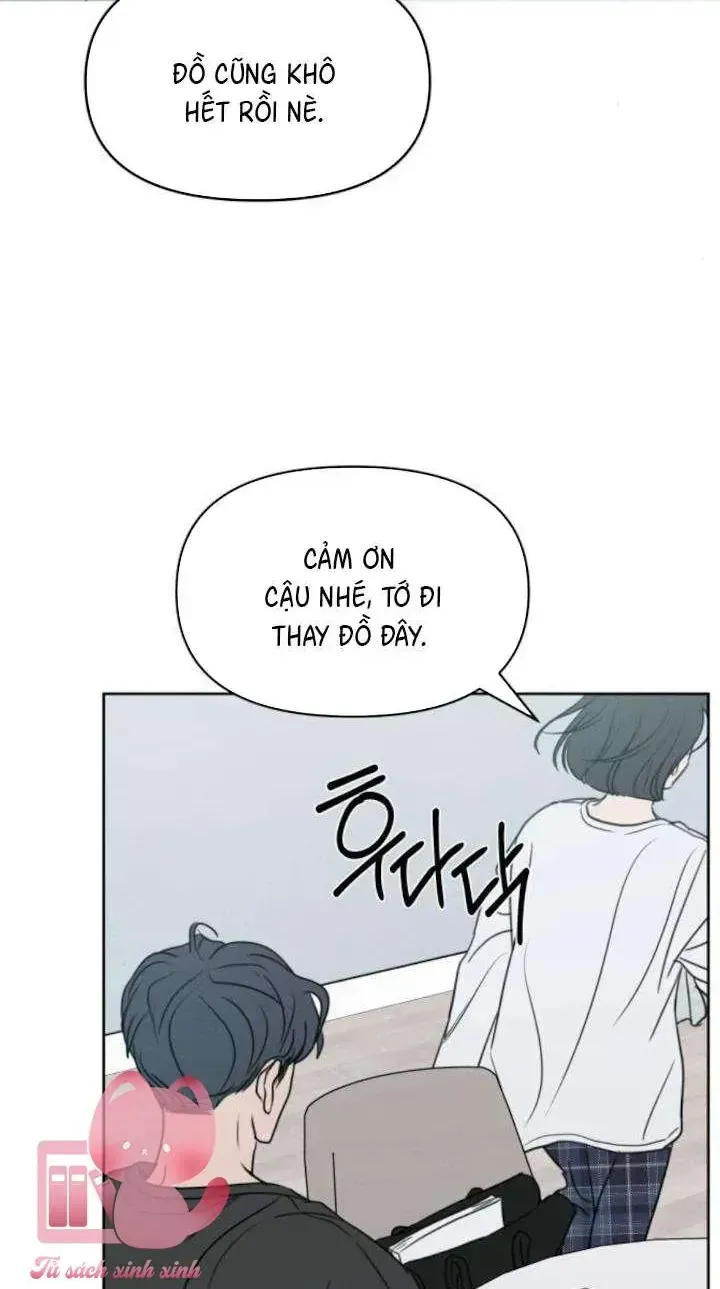 Muốn Bị Lừa Dối Chap 42 - Next Chap 43