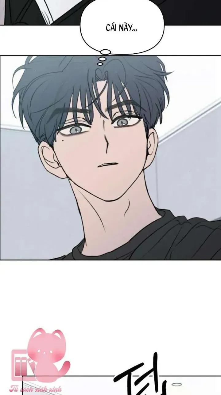 Muốn Bị Lừa Dối Chap 42 - Next Chap 43