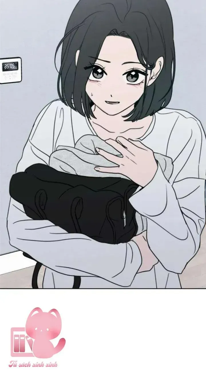 Muốn Bị Lừa Dối Chap 42 - Next Chap 43