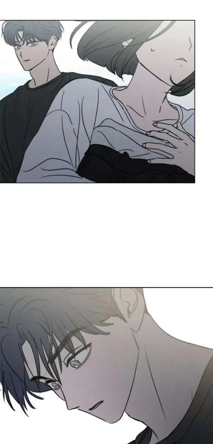 Muốn Bị Lừa Dối Chap 42 - Next Chap 43