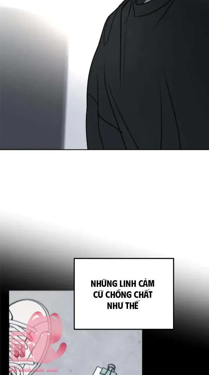 Muốn Bị Lừa Dối Chap 42 - Next Chap 43