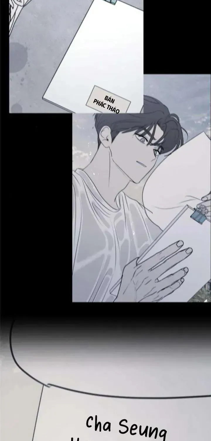 Muốn Bị Lừa Dối Chap 42 - Next Chap 43