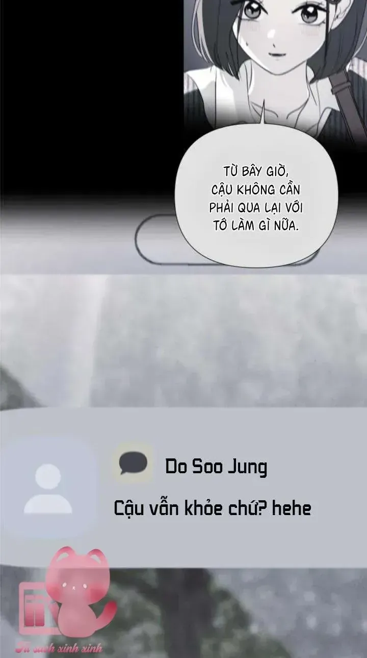 Muốn Bị Lừa Dối Chap 42 - Next Chap 43