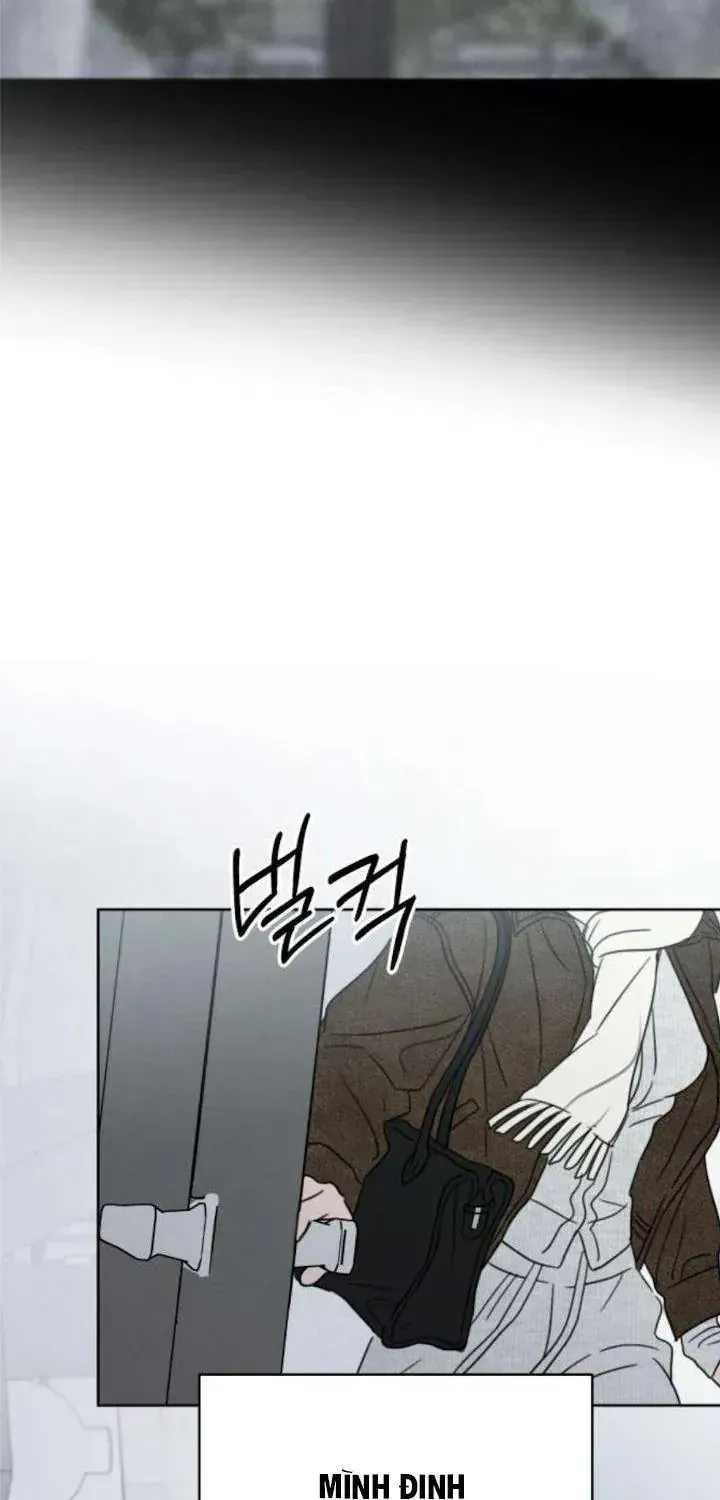 Muốn Bị Lừa Dối Chap 42 - Next Chap 43