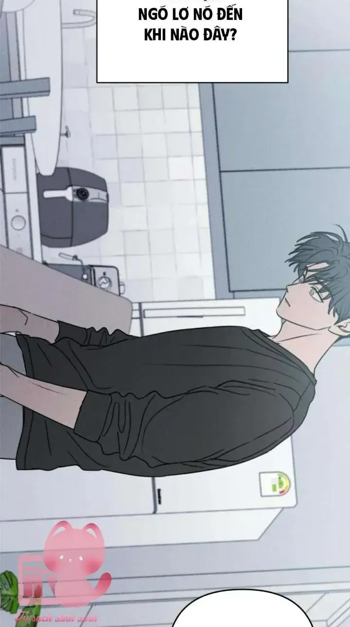 Muốn Bị Lừa Dối Chap 42 - Next Chap 43