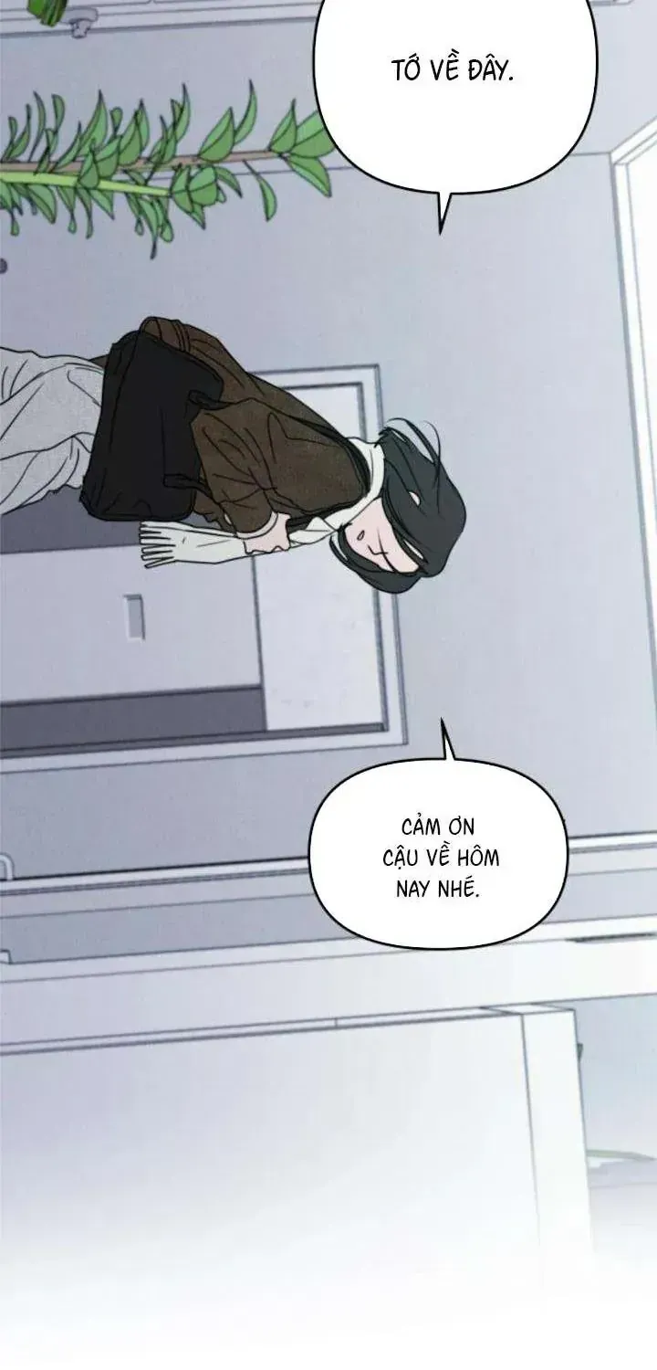 Muốn Bị Lừa Dối Chap 42 - Next Chap 43