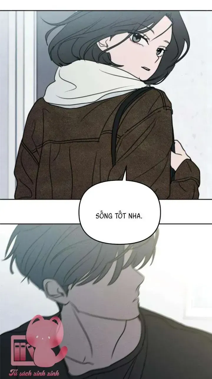 Muốn Bị Lừa Dối Chap 42 - Next Chap 43