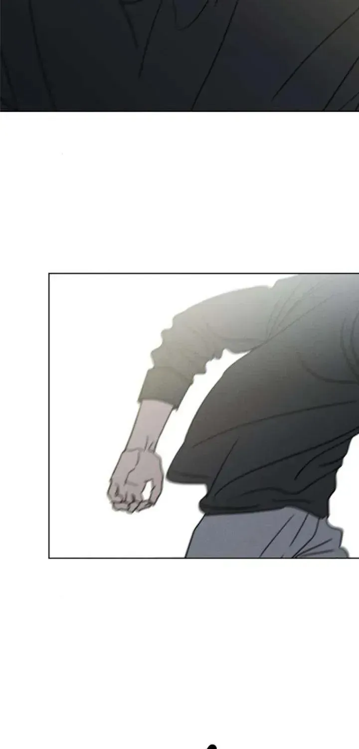 Muốn Bị Lừa Dối Chap 42 - Next Chap 43