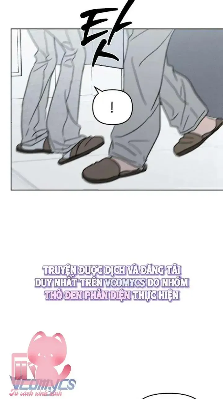 Muốn Bị Lừa Dối Chap 42 - Next Chap 43