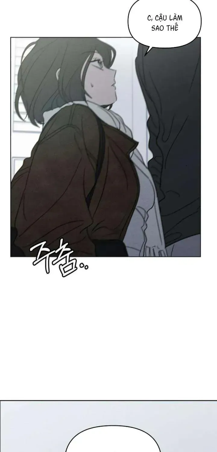 Muốn Bị Lừa Dối Chap 42 - Next Chap 43