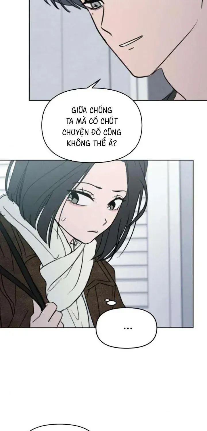 Muốn Bị Lừa Dối Chap 42 - Next Chap 43
