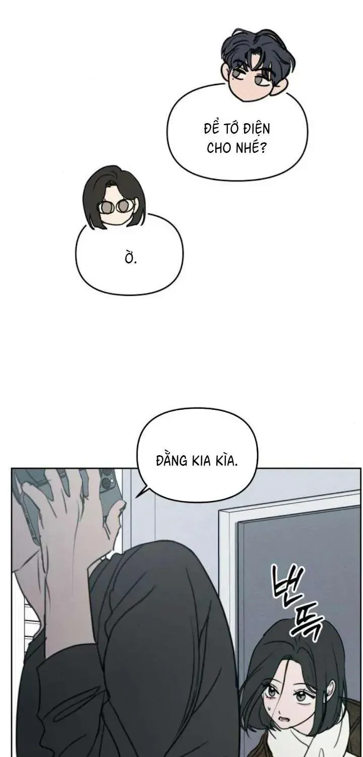 Muốn Bị Lừa Dối Chap 42 - Next Chap 43