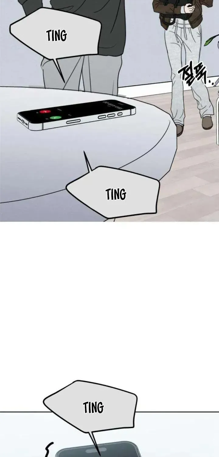 Muốn Bị Lừa Dối Chap 42 - Next Chap 43