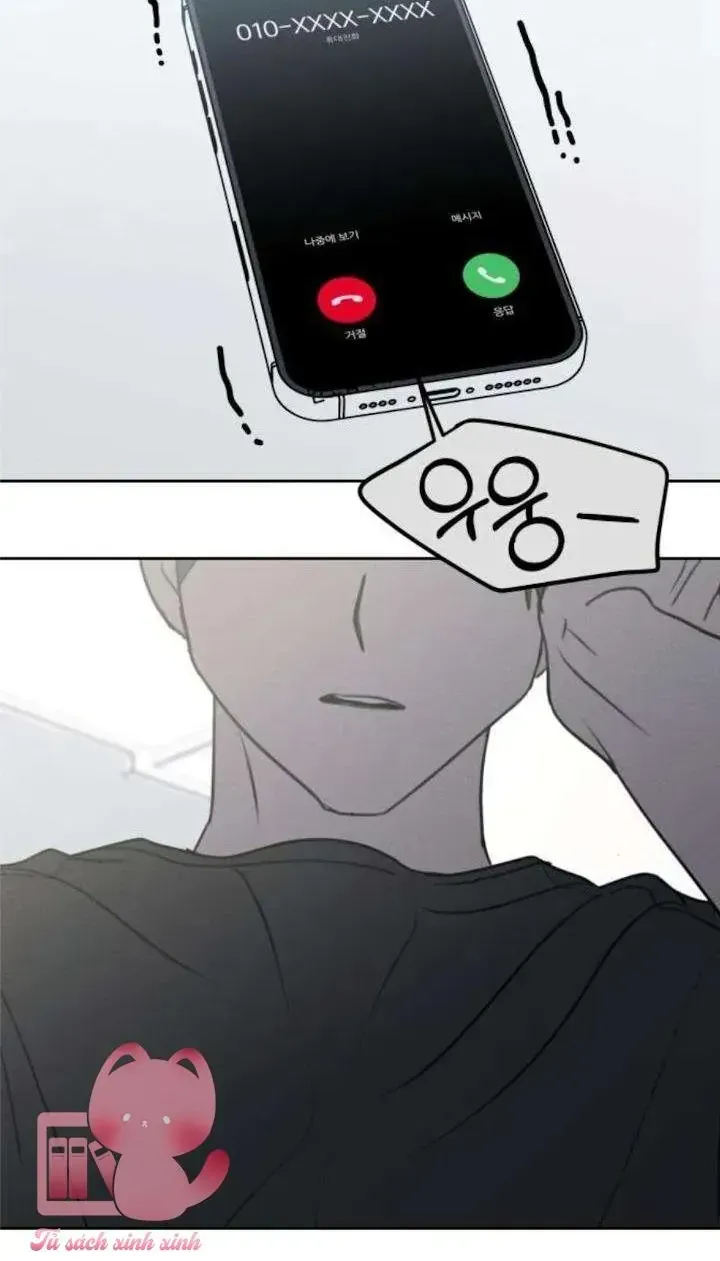 Muốn Bị Lừa Dối Chap 42 - Next Chap 43