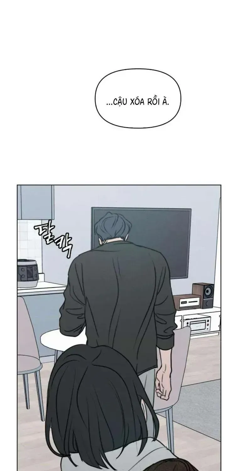 Muốn Bị Lừa Dối Chap 42 - Next Chap 43