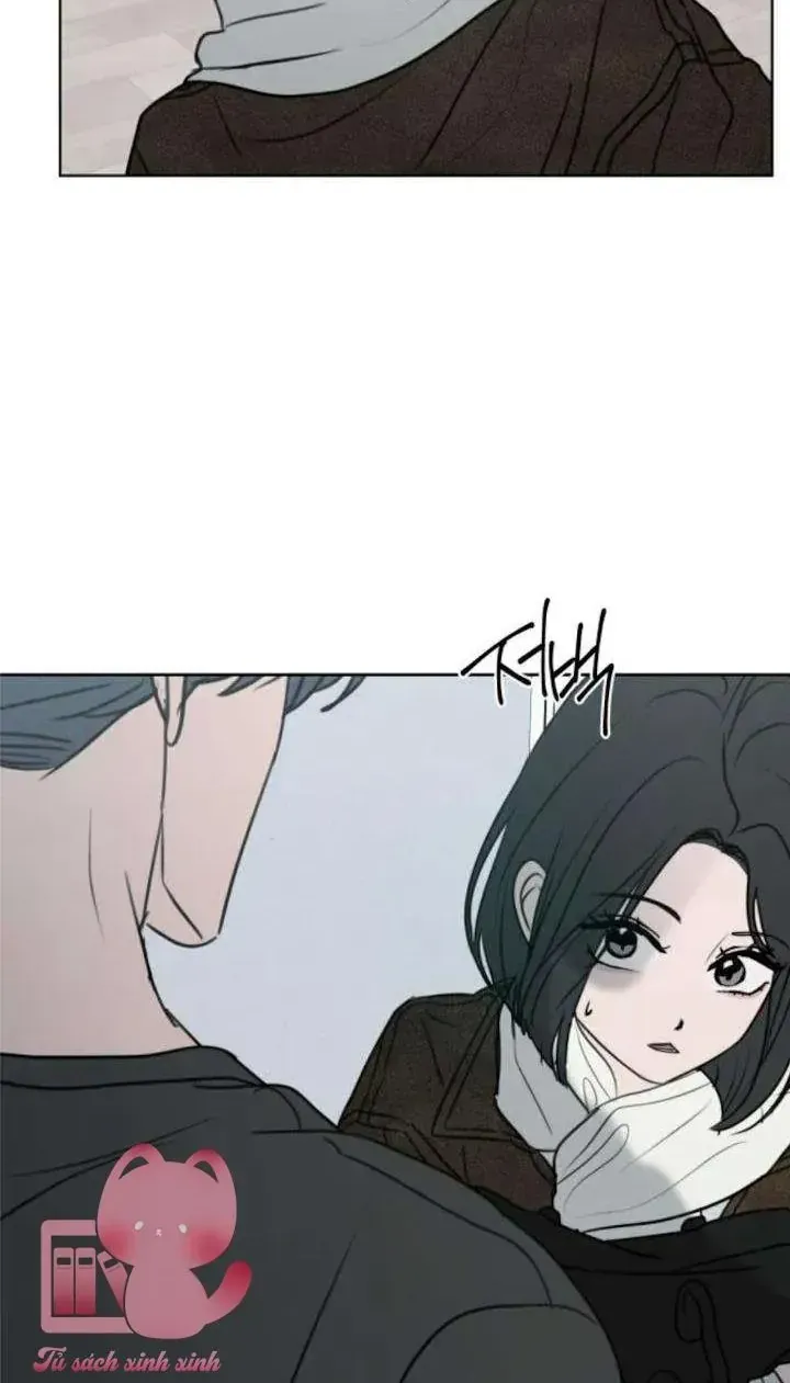 Muốn Bị Lừa Dối Chap 42 - Next Chap 43