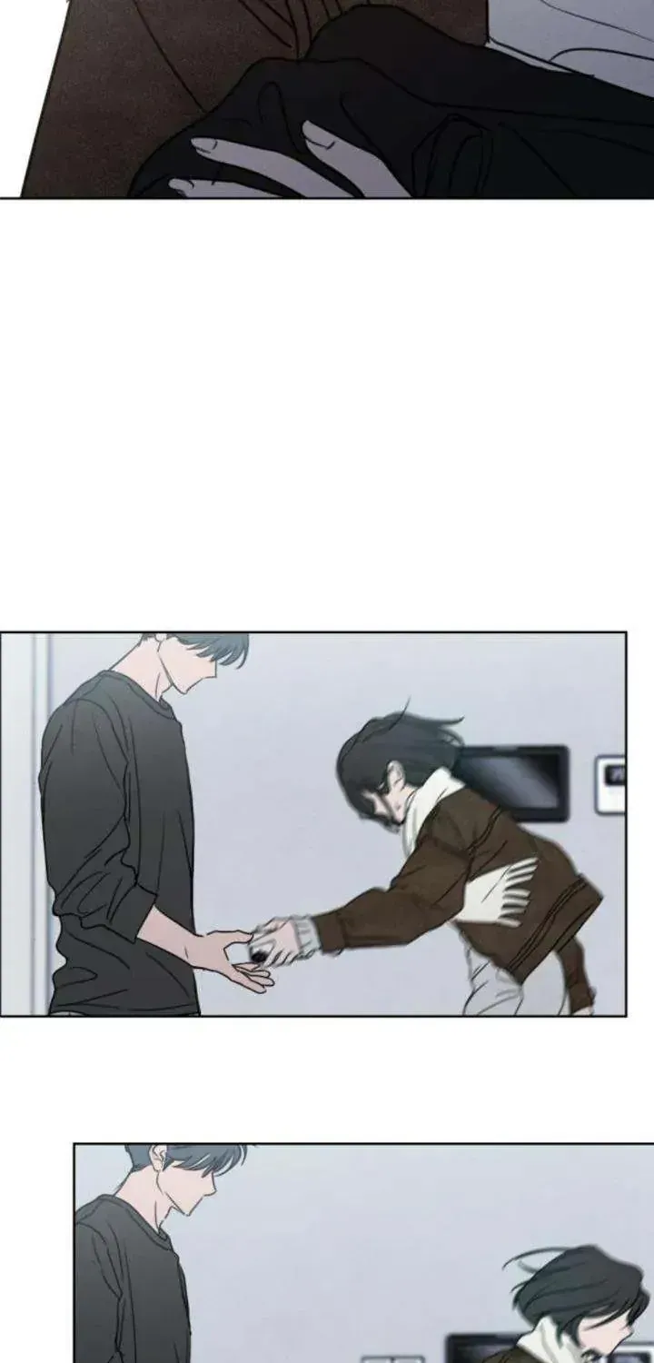 Muốn Bị Lừa Dối Chap 42 - Next Chap 43