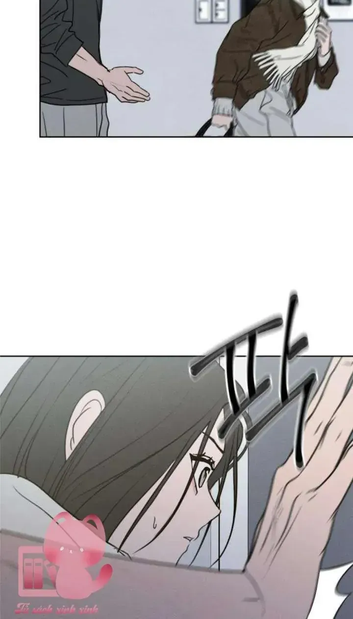 Muốn Bị Lừa Dối Chap 42 - Next Chap 43