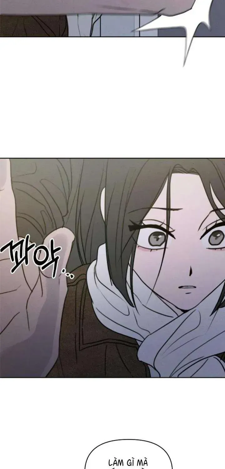 Muốn Bị Lừa Dối Chap 42 - Next Chap 43