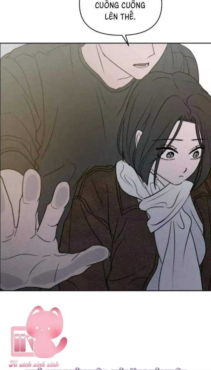 Muốn Bị Lừa Dối Chap 42 - Next Chap 43