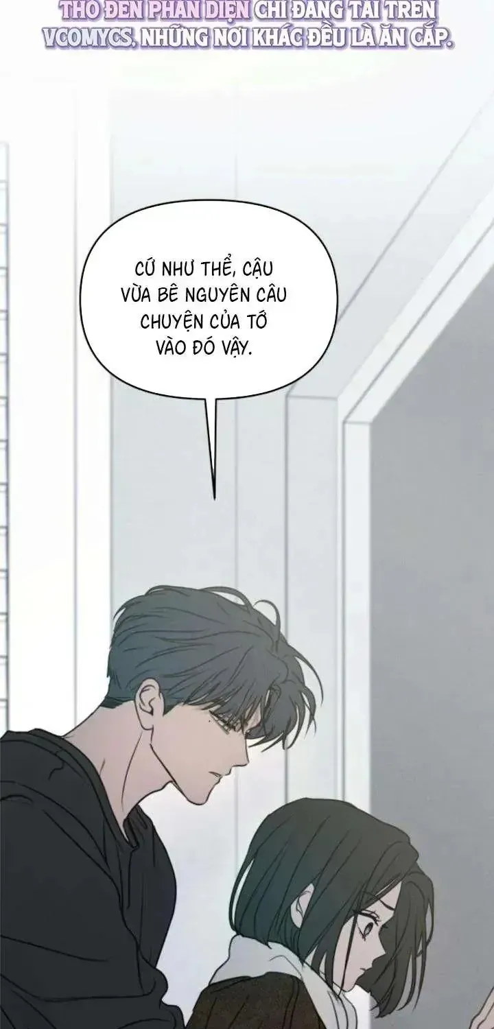Muốn Bị Lừa Dối Chap 42 - Next Chap 43