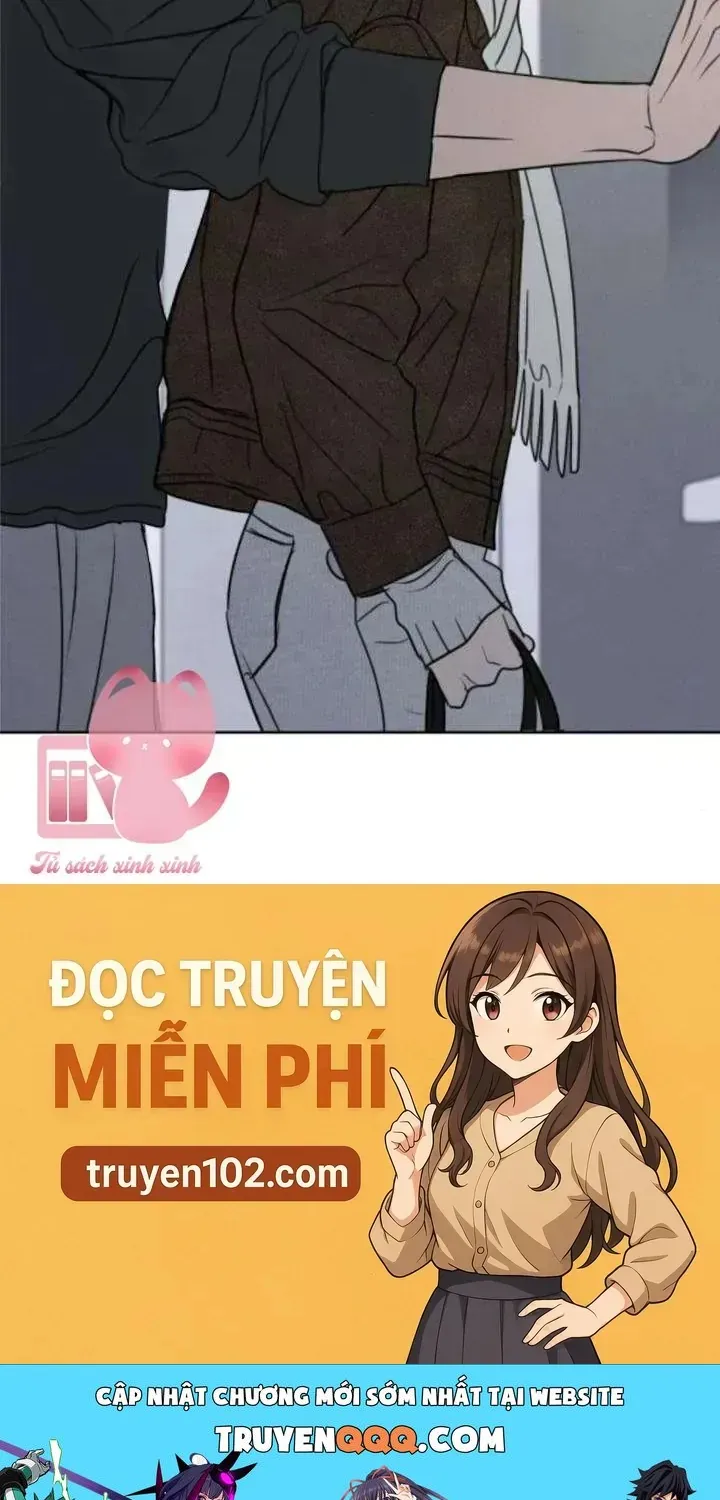 Muốn Bị Lừa Dối Chap 42 - Next Chap 43