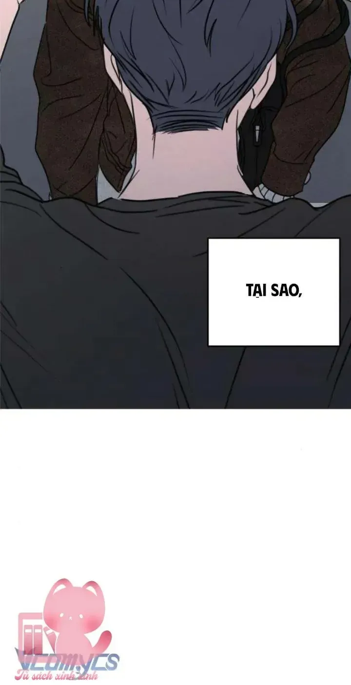 Muốn Bị Lừa Dối Chap 43 - Next Chap 44