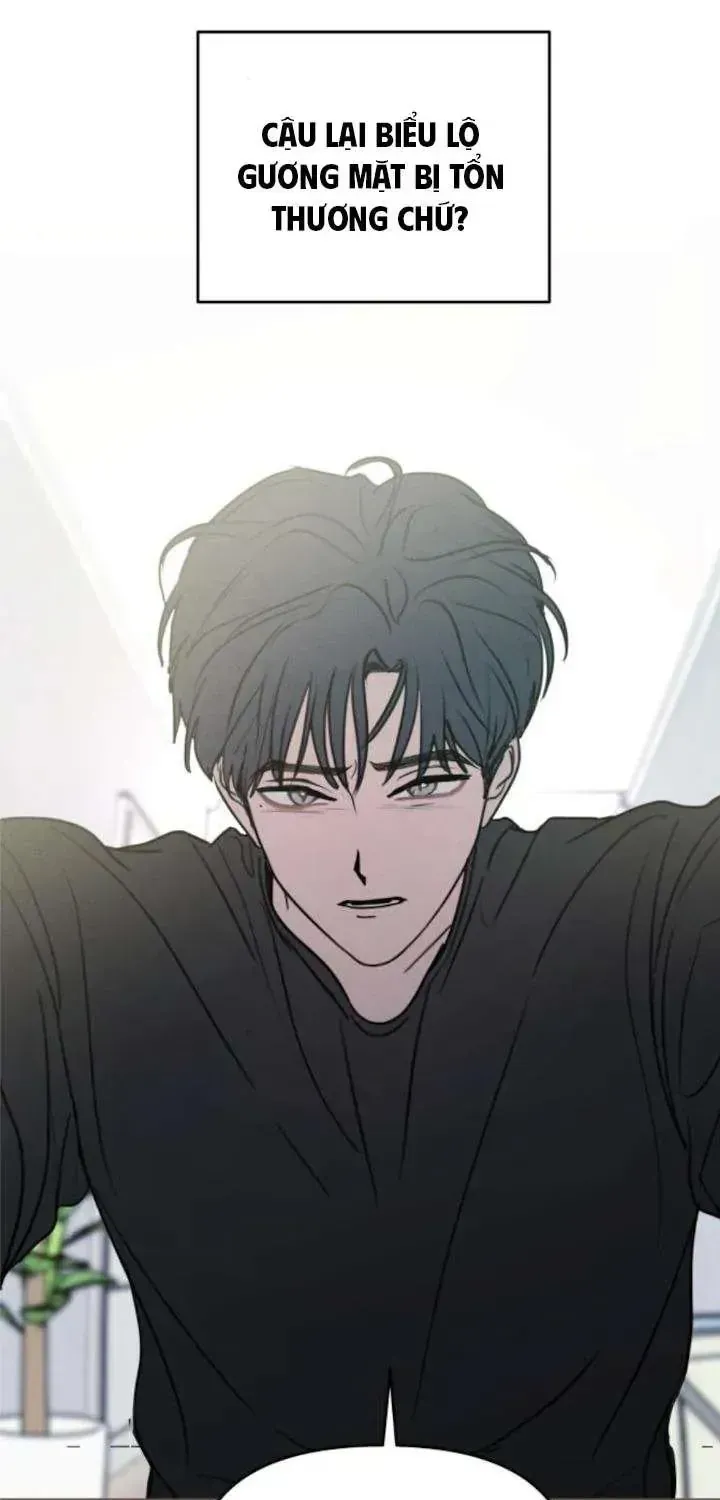 Muốn Bị Lừa Dối Chap 43 - Next Chap 44
