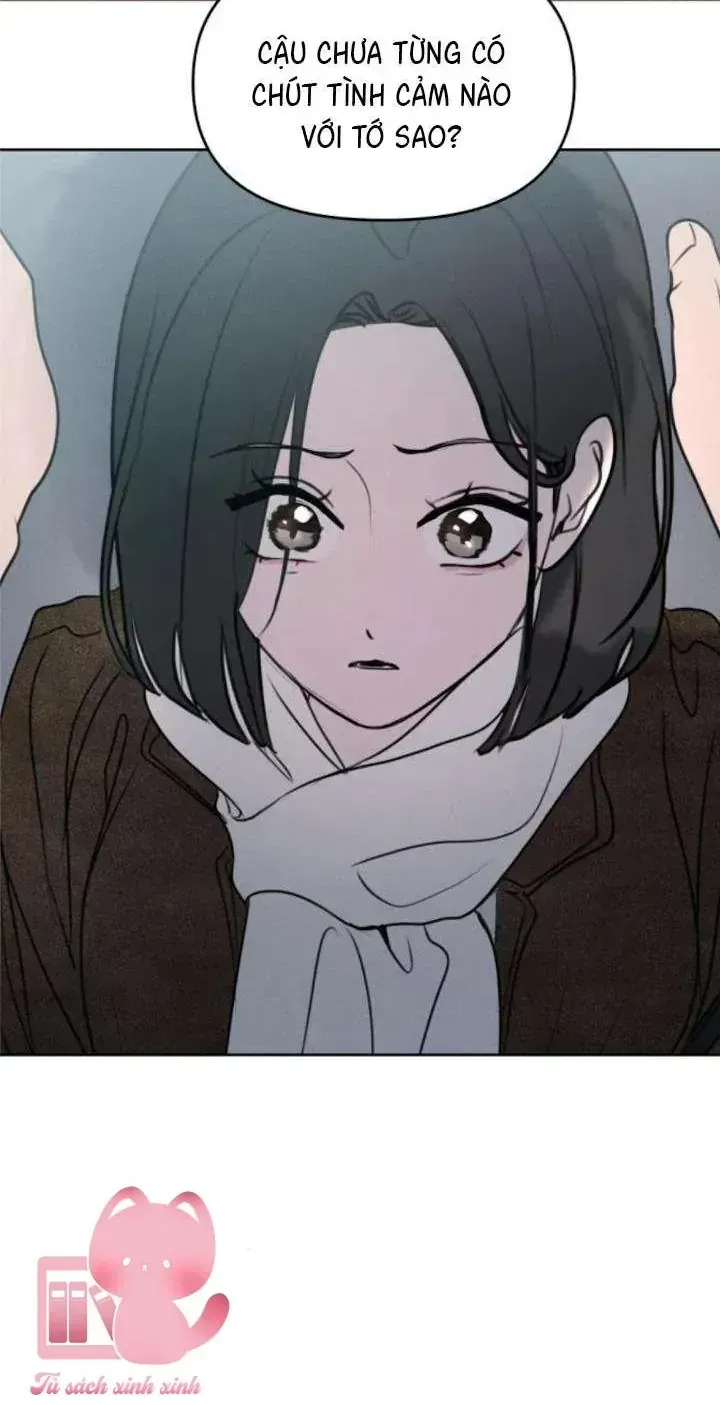 Muốn Bị Lừa Dối Chap 43 - Next Chap 44