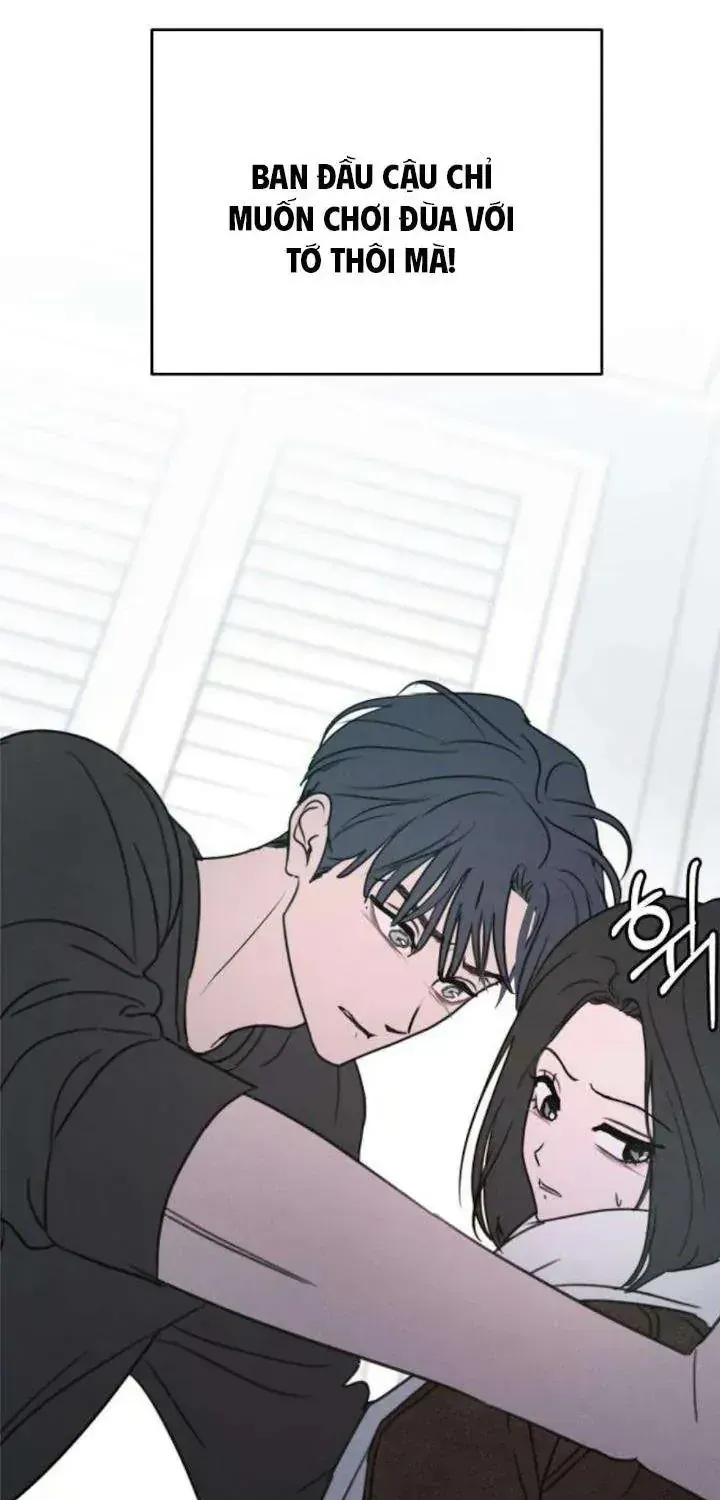 Muốn Bị Lừa Dối Chap 43 - Next Chap 44
