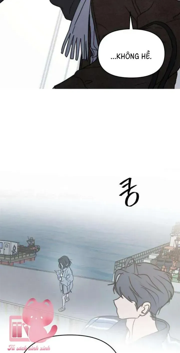 Muốn Bị Lừa Dối Chap 43 - Next Chap 44