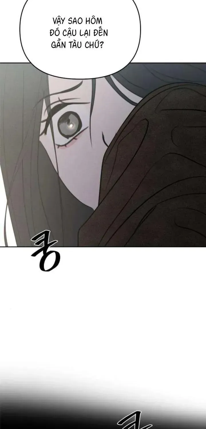 Muốn Bị Lừa Dối Chap 43 - Next Chap 44