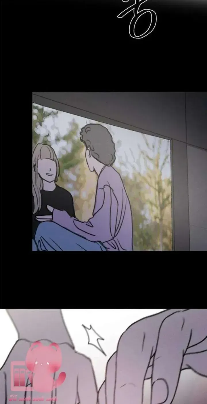 Muốn Bị Lừa Dối Chap 43 - Next Chap 44