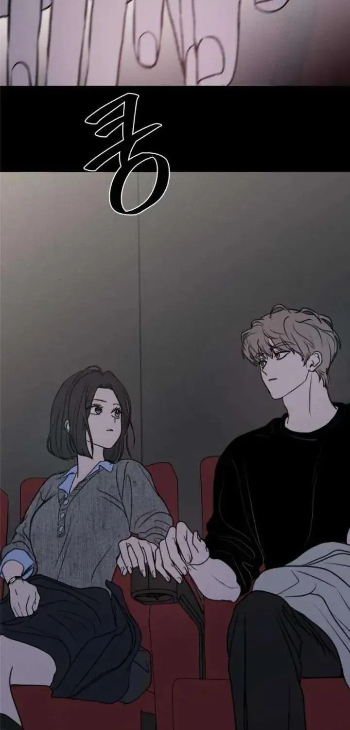 Muốn Bị Lừa Dối Chap 43 - Next Chap 44