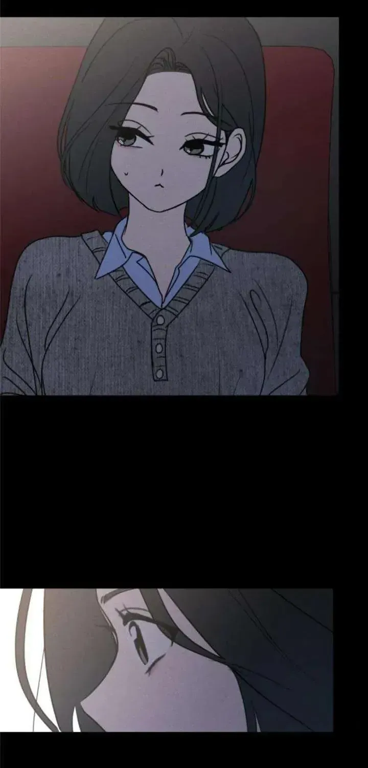 Muốn Bị Lừa Dối Chap 43 - Next Chap 44