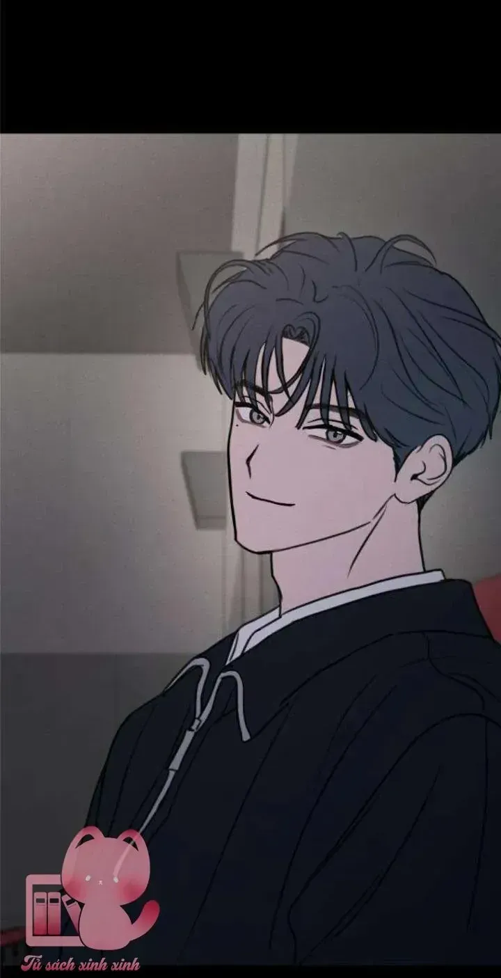 Muốn Bị Lừa Dối Chap 43 - Next Chap 44