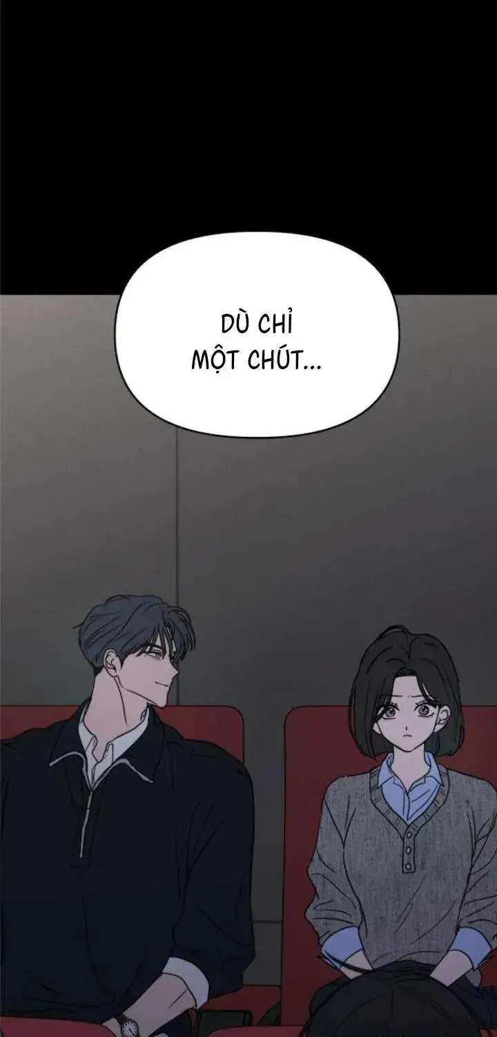 Muốn Bị Lừa Dối Chap 43 - Next Chap 44