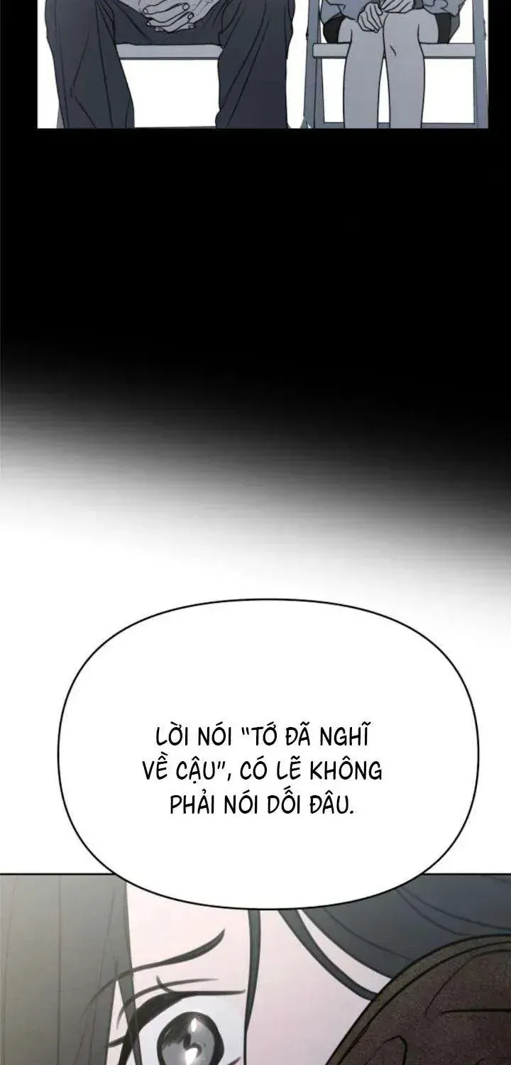 Muốn Bị Lừa Dối Chap 43 - Next Chap 44