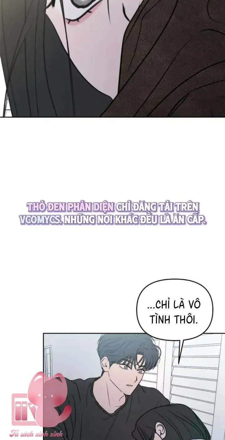 Muốn Bị Lừa Dối Chap 43 - Next Chap 44