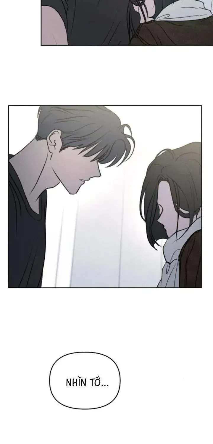 Muốn Bị Lừa Dối Chap 43 - Next Chap 44