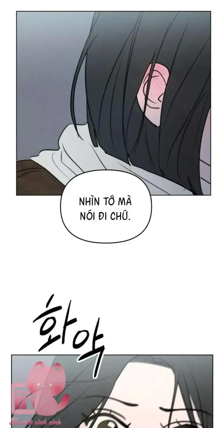 Muốn Bị Lừa Dối Chap 43 - Next Chap 44