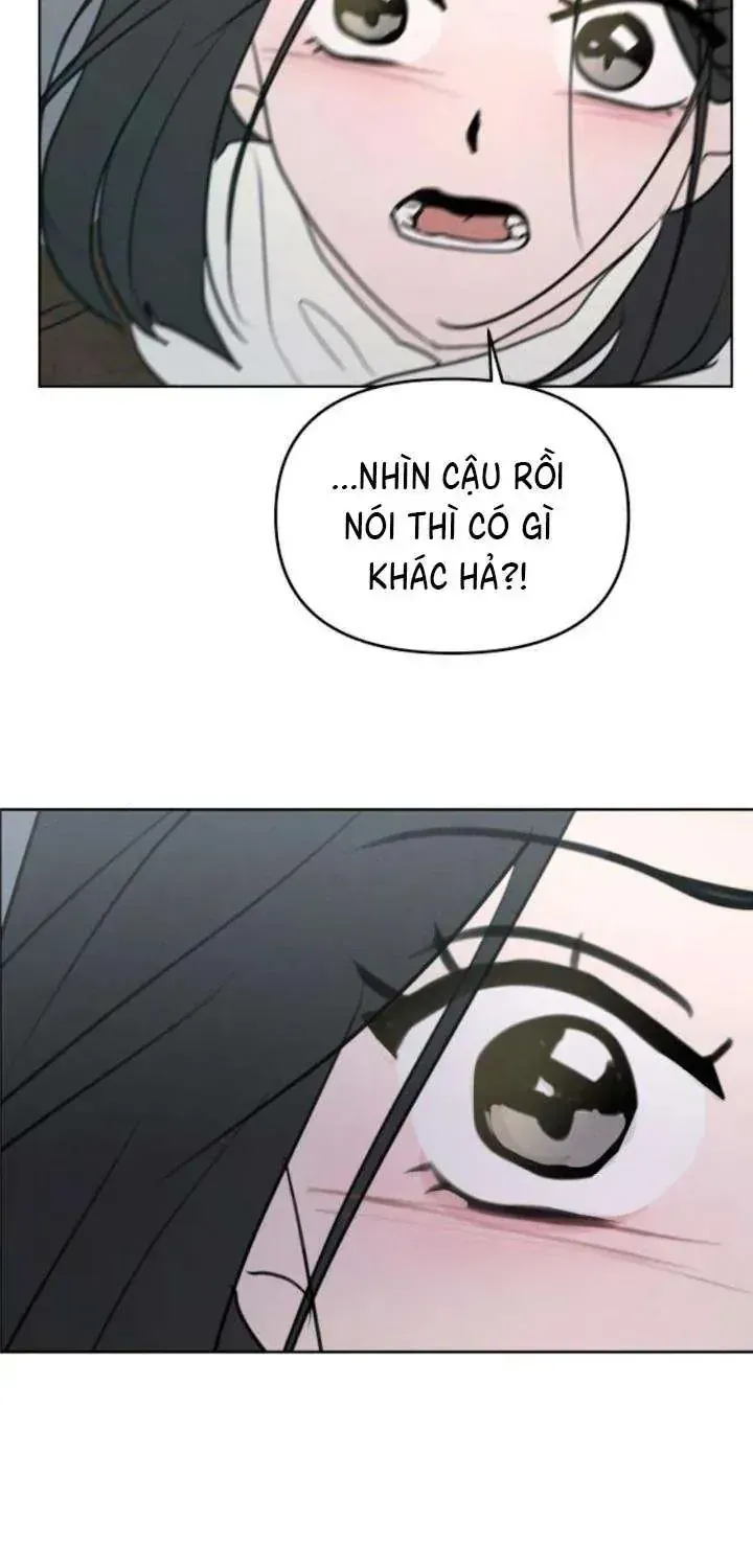 Muốn Bị Lừa Dối Chap 43 - Next Chap 44
