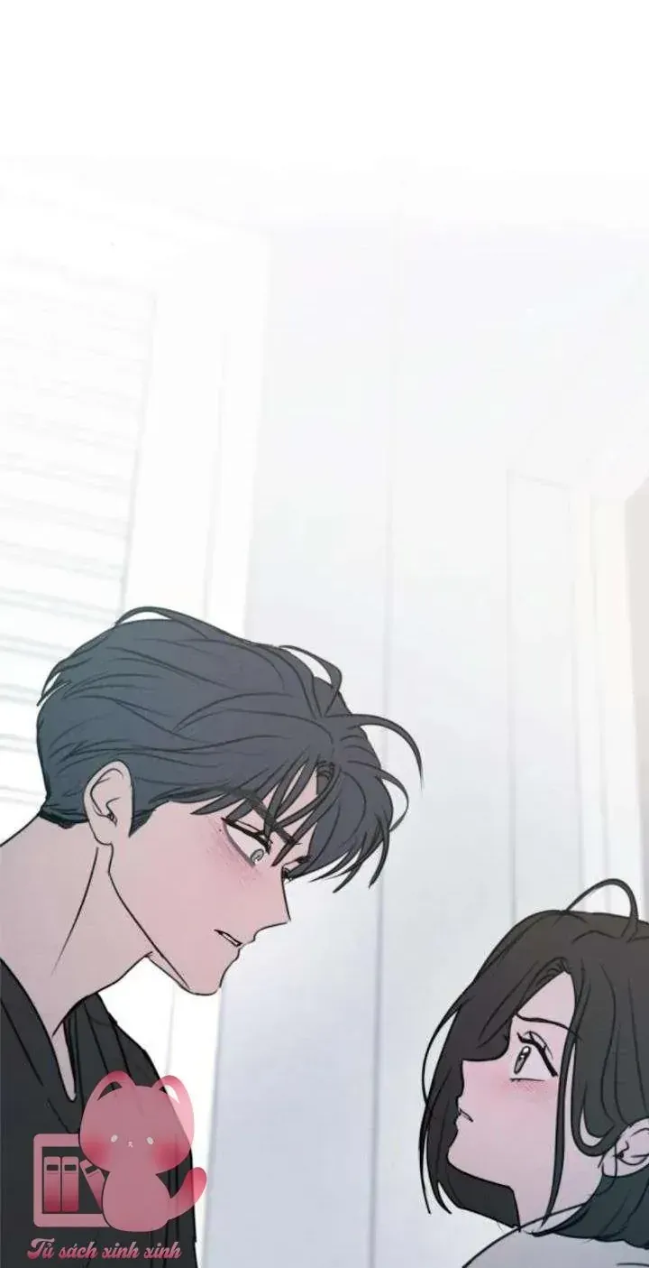 Muốn Bị Lừa Dối Chap 43 - Next Chap 44